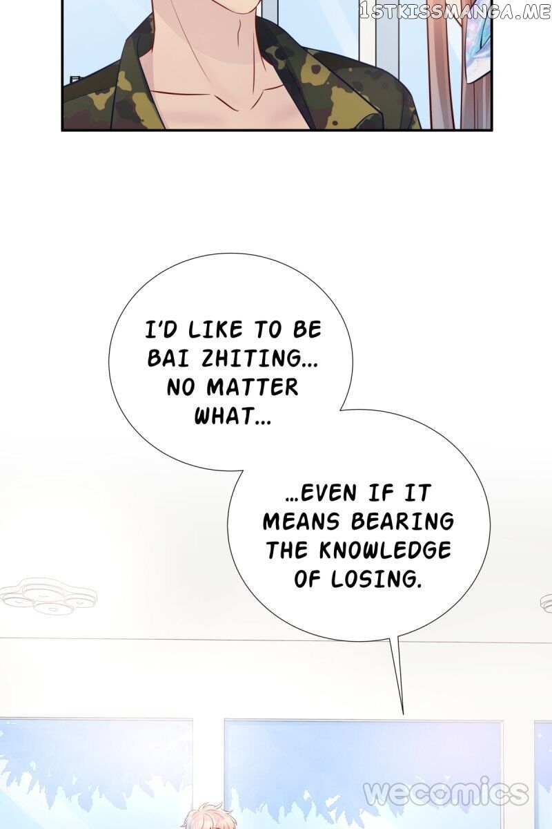 Reborn to Sleep With A Star Actor chapter 93 - page 11