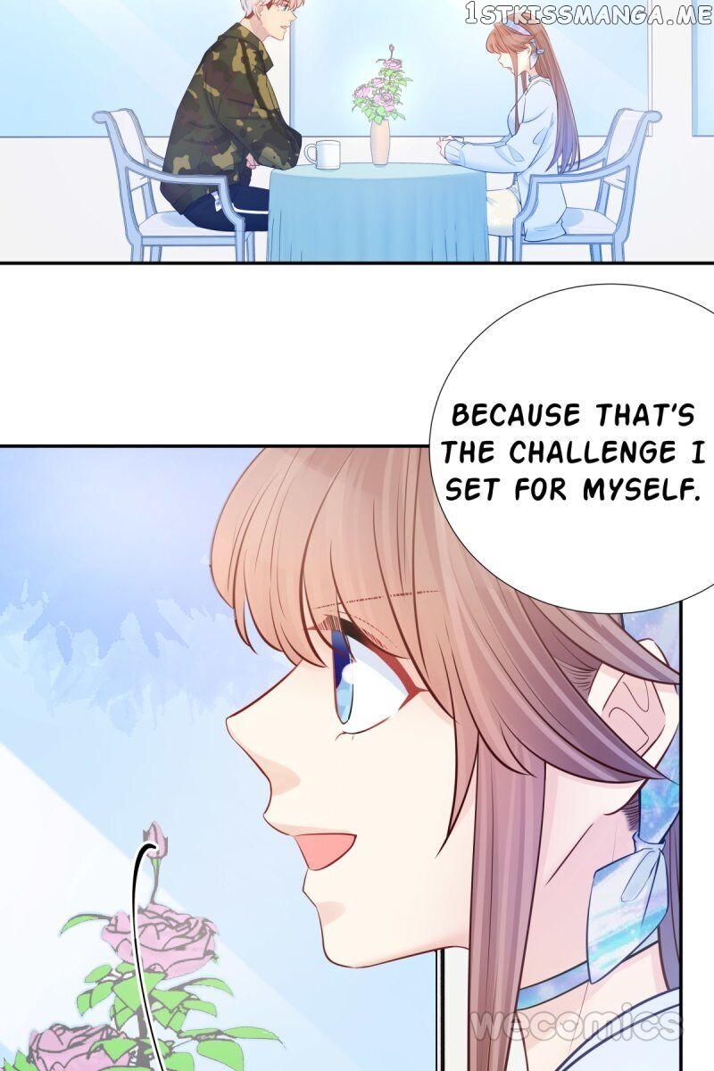 Reborn to Sleep With A Star Actor chapter 93 - page 12