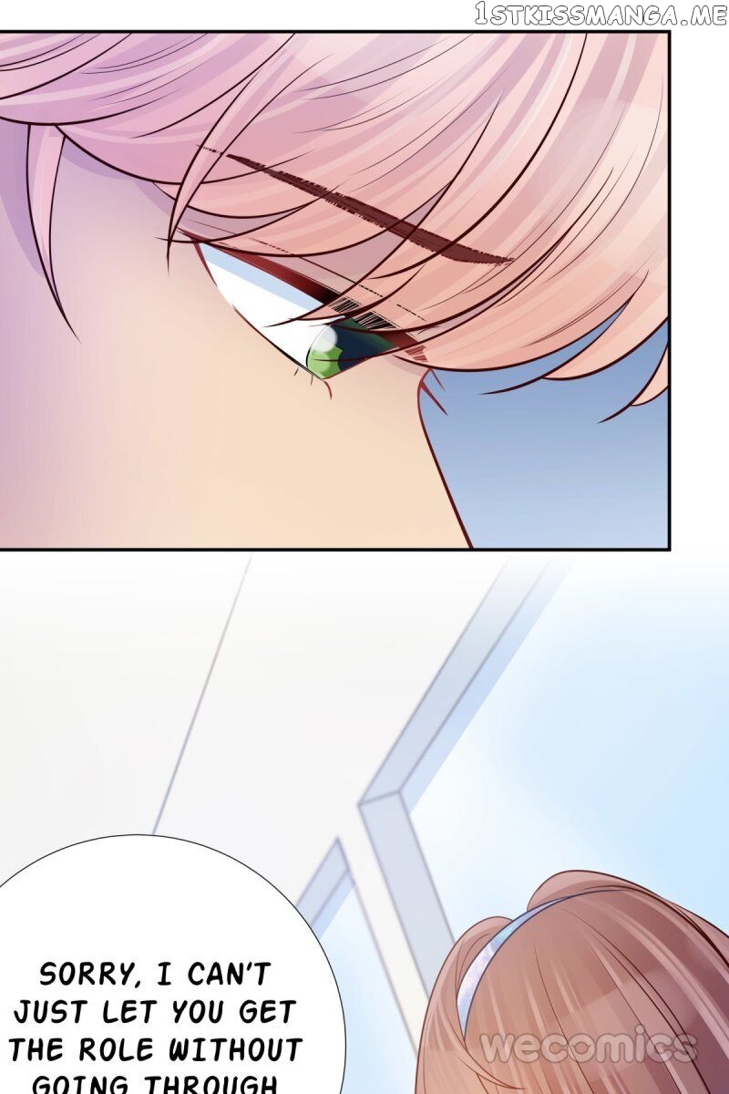 Reborn to Sleep With A Star Actor chapter 93 - page 15