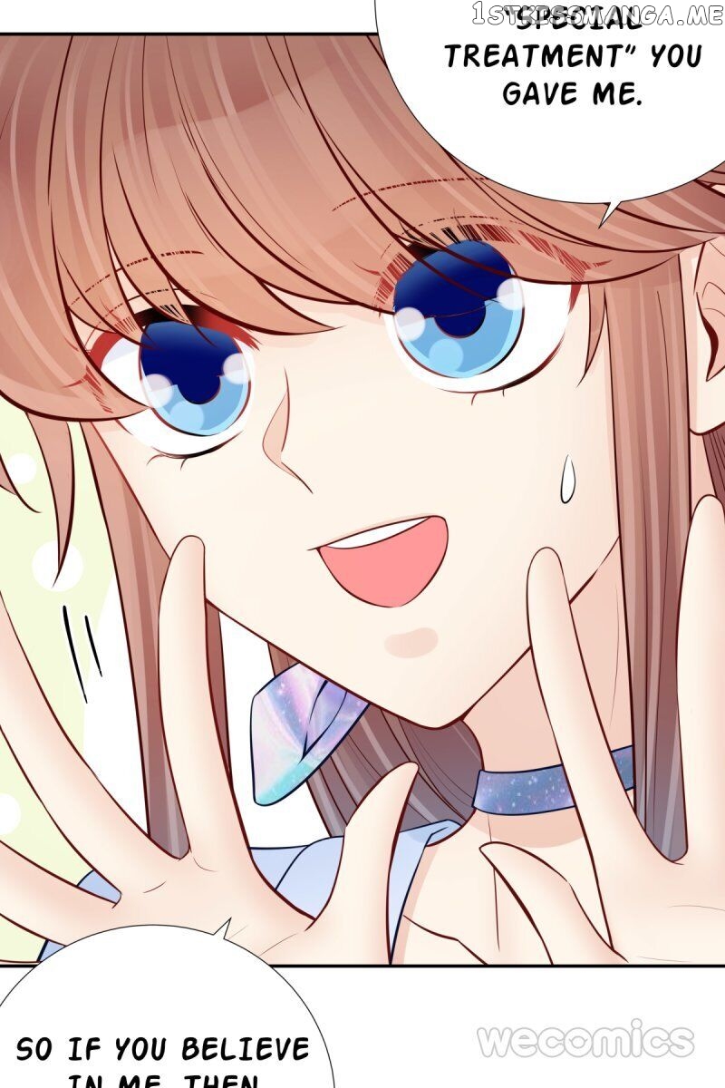 Reborn to Sleep With A Star Actor chapter 93 - page 18
