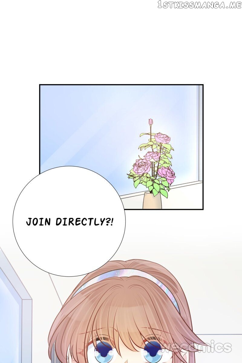 Reborn to Sleep With A Star Actor chapter 93 - page 2