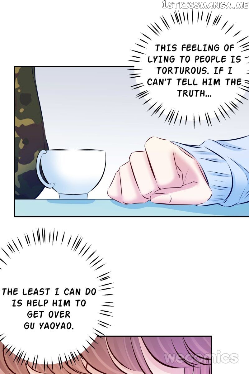 Reborn to Sleep With A Star Actor chapter 93 - page 27