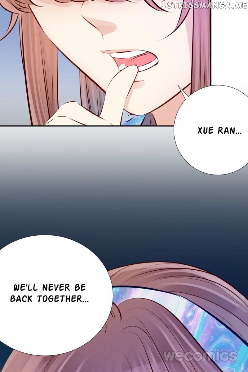 Reborn to Sleep With A Star Actor chapter 93 - page 28