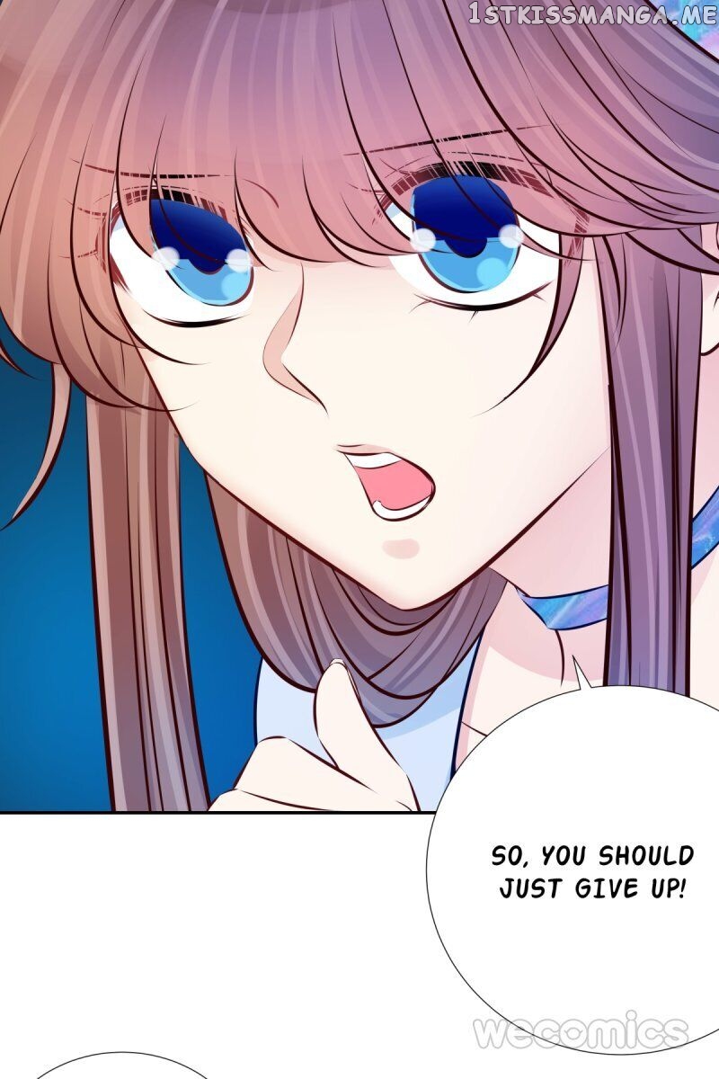 Reborn to Sleep With A Star Actor chapter 93 - page 29