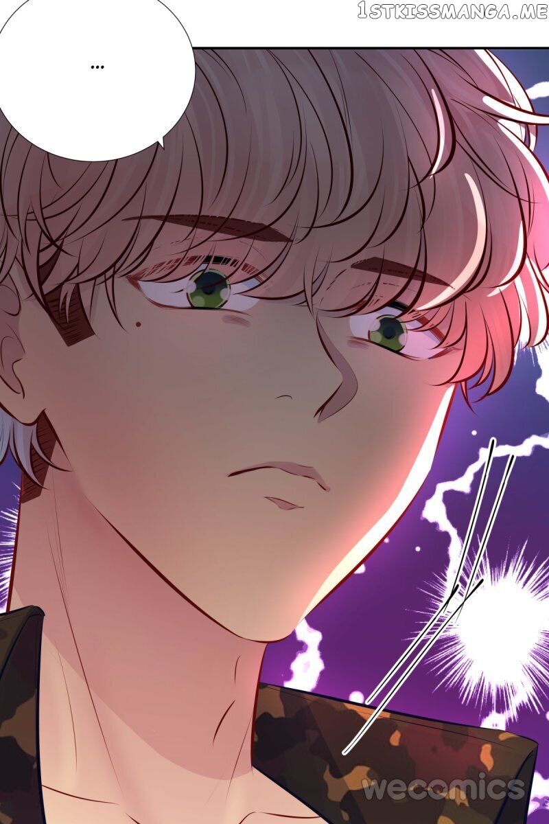 Reborn to Sleep With A Star Actor chapter 93 - page 30
