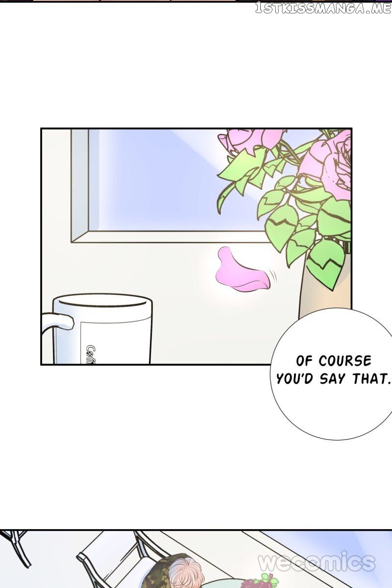 Reborn to Sleep With A Star Actor chapter 93 - page 31