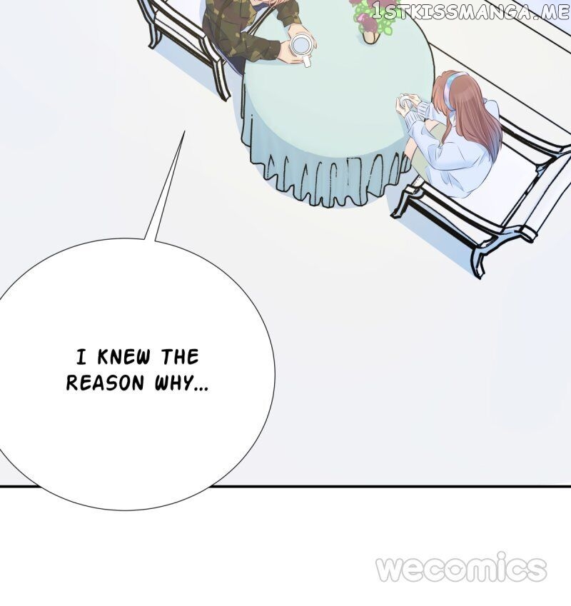 Reborn to Sleep With A Star Actor chapter 93 - page 32