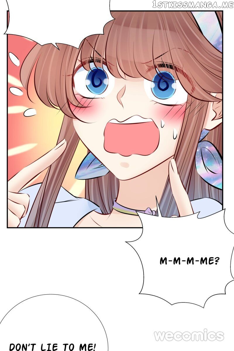 Reborn to Sleep With A Star Actor chapter 93 - page 36