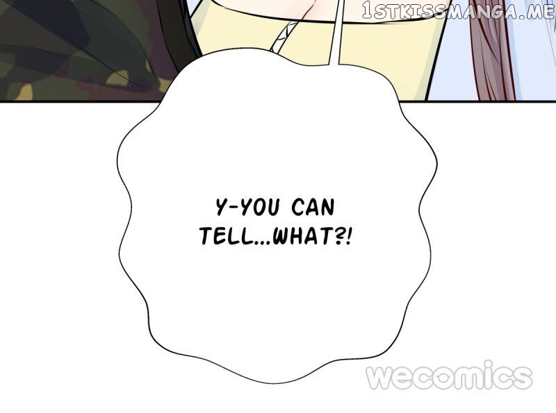Reborn to Sleep With A Star Actor chapter 93 - page 39