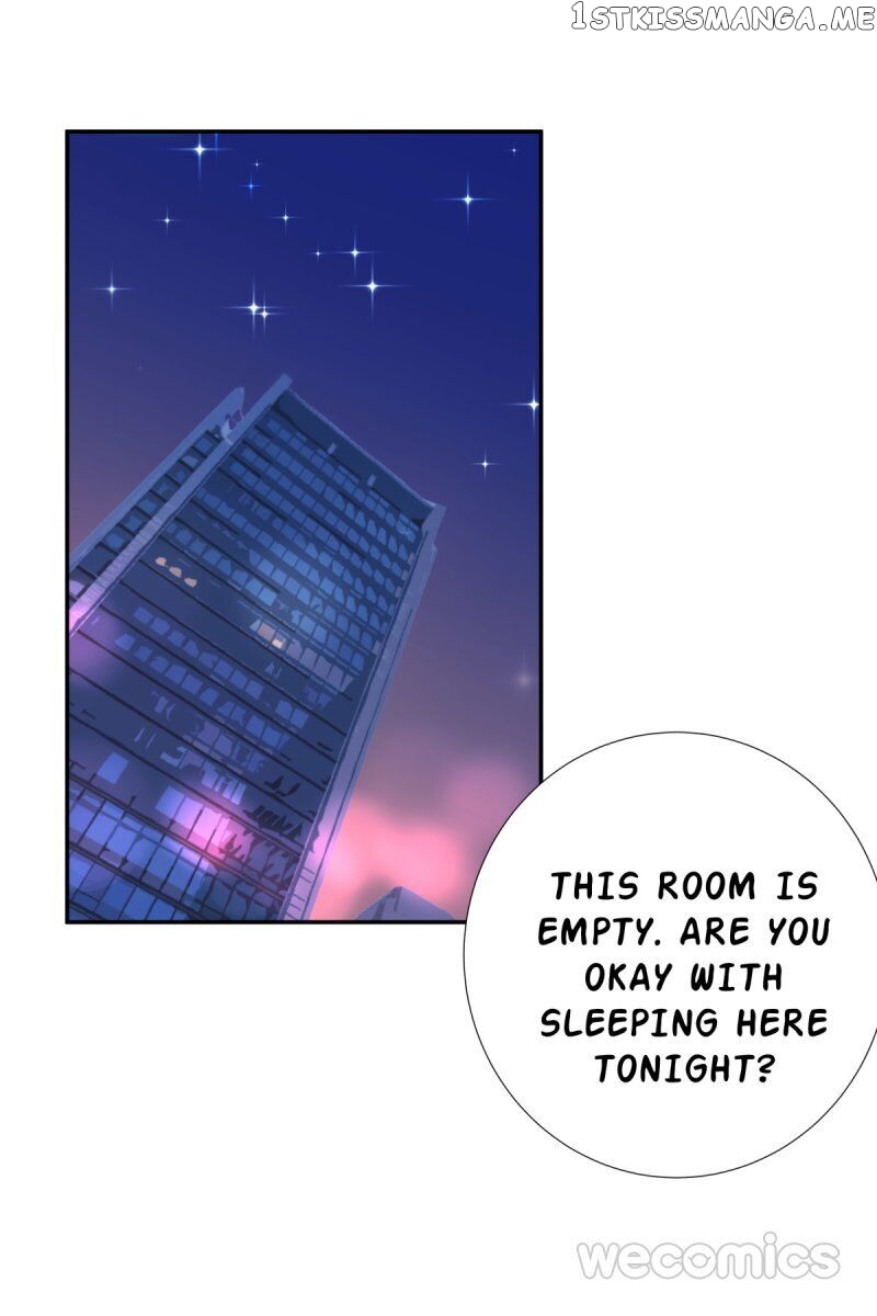Reborn to Sleep With A Star Actor chapter 93 - page 40