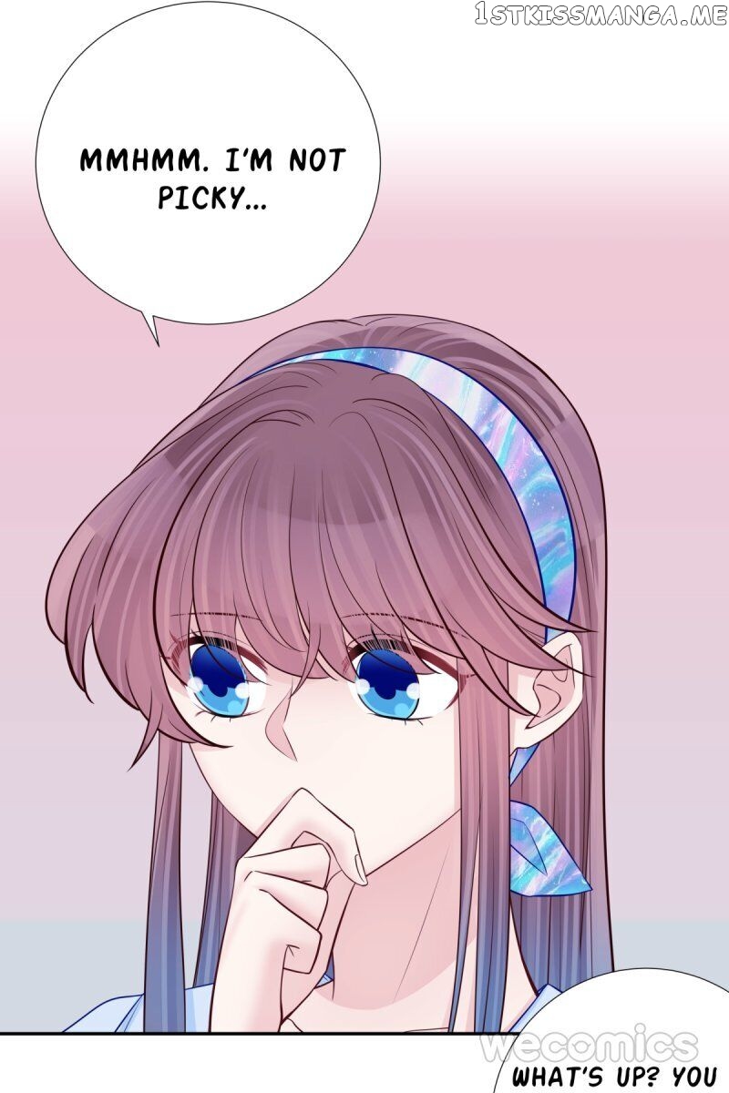 Reborn to Sleep With A Star Actor chapter 93 - page 41