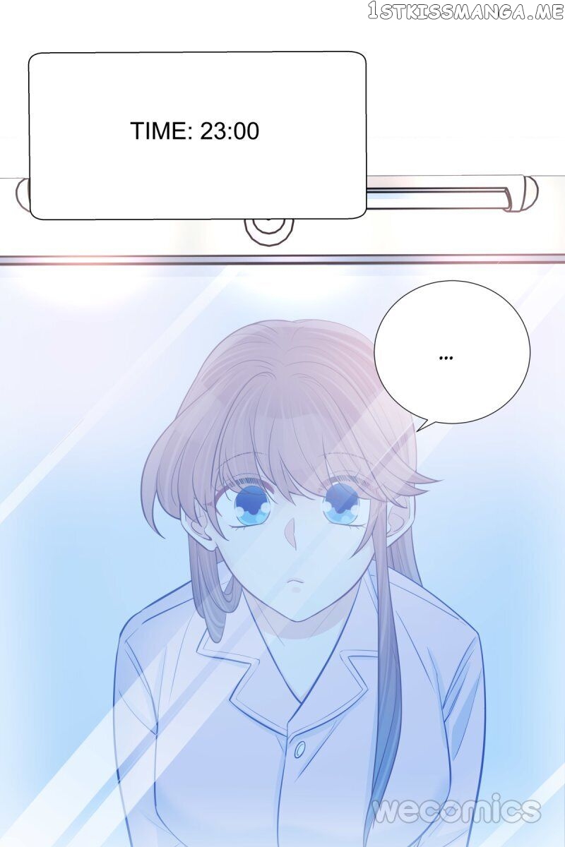 Reborn to Sleep With A Star Actor chapter 93 - page 43