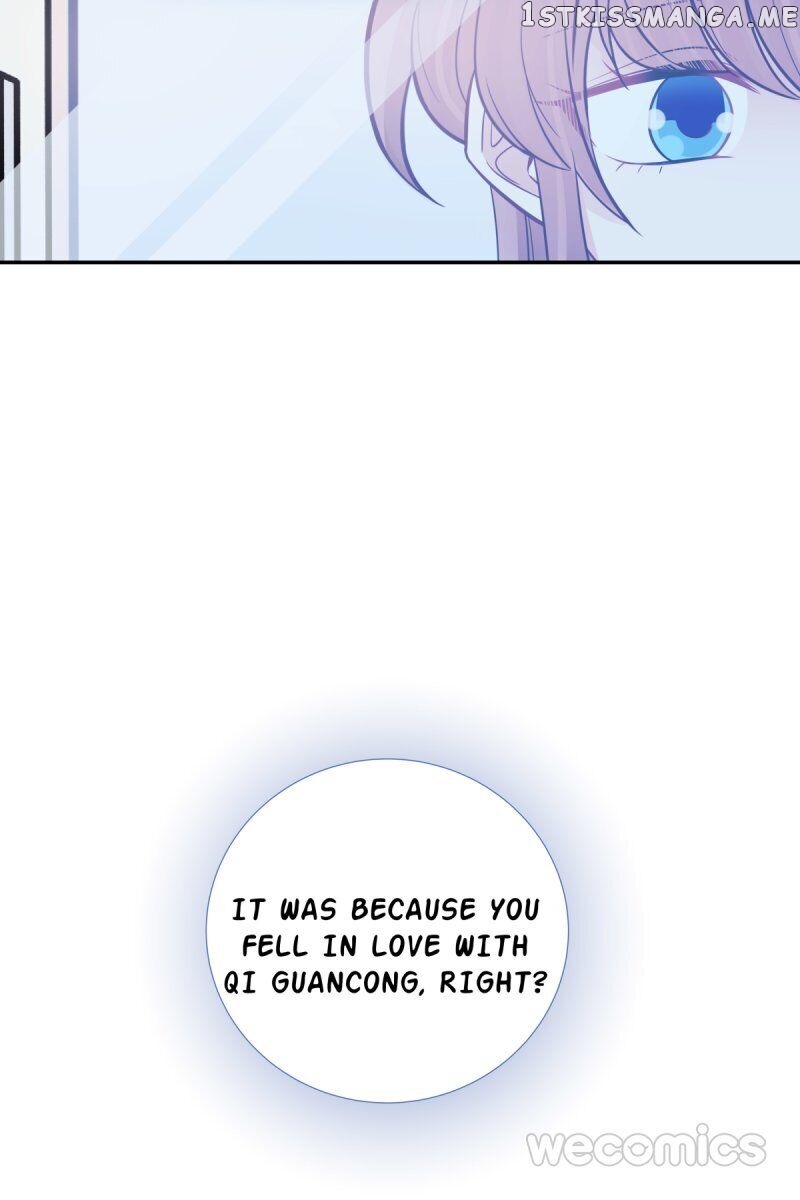 Reborn to Sleep With A Star Actor chapter 93 - page 45