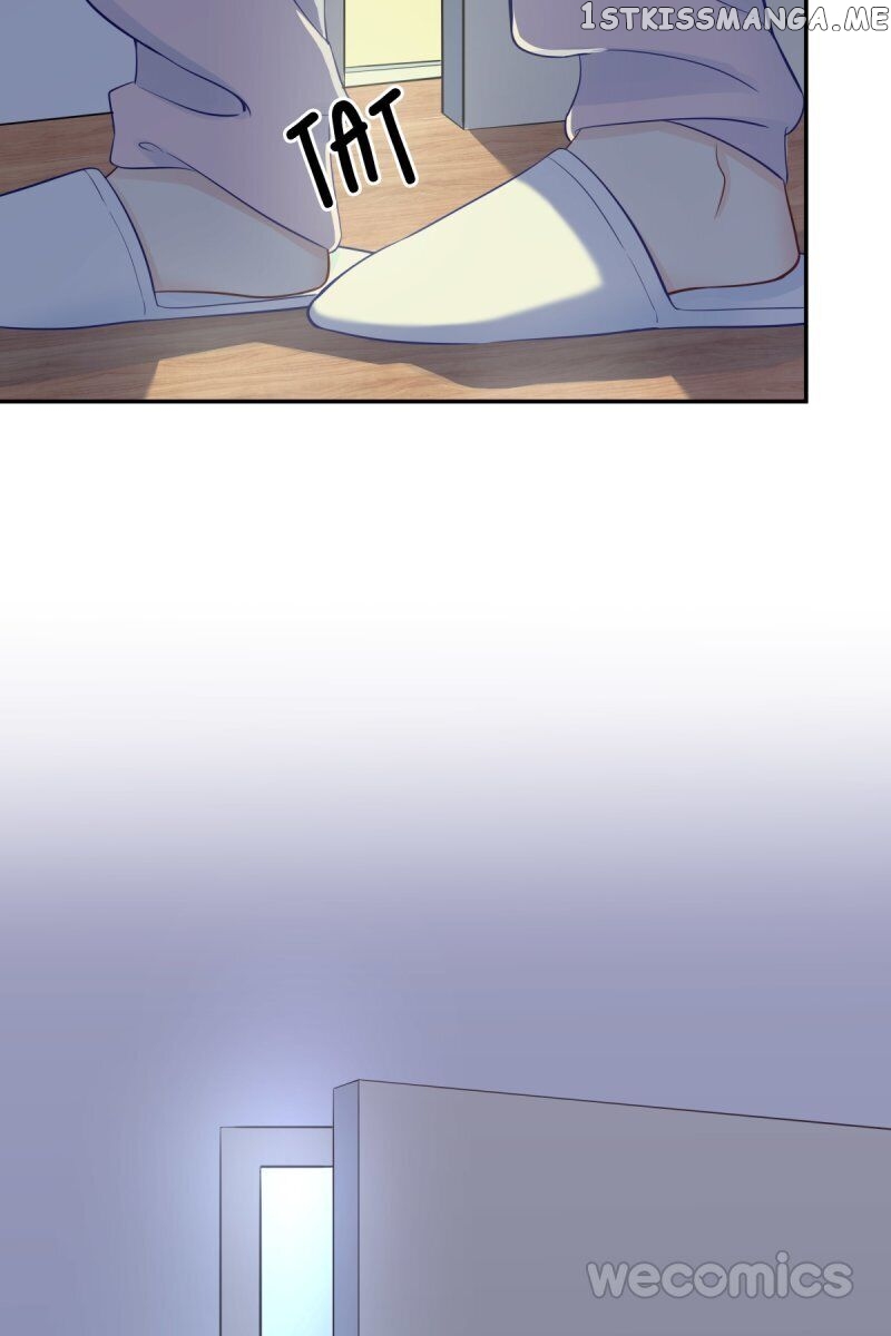 Reborn to Sleep With A Star Actor chapter 93 - page 47