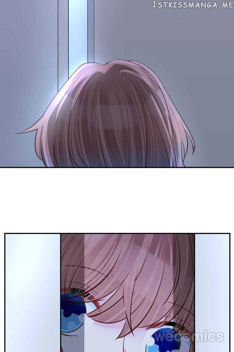 Reborn to Sleep With A Star Actor chapter 93 - page 48