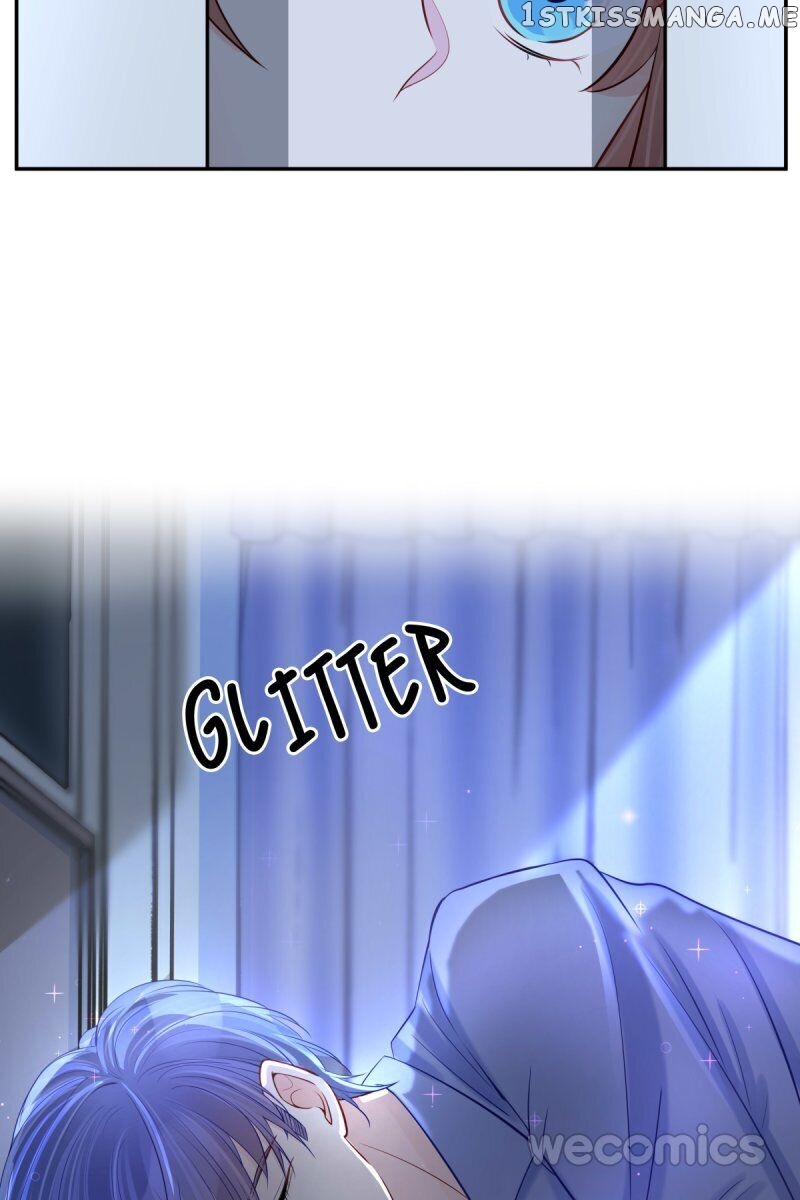 Reborn to Sleep With A Star Actor chapter 93 - page 49
