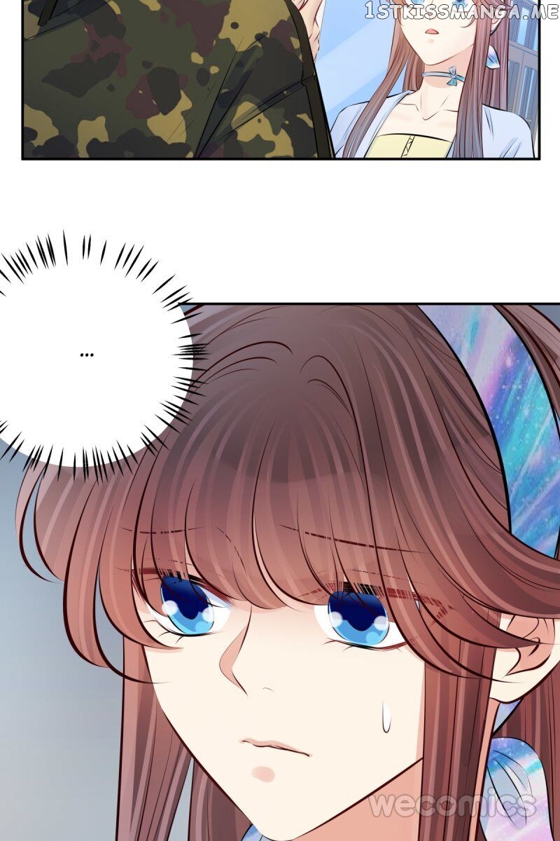 Reborn to Sleep With A Star Actor chapter 93 - page 5