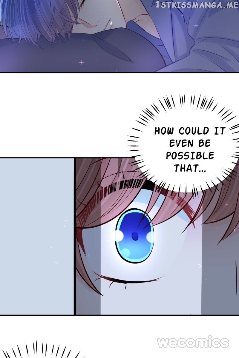 Reborn to Sleep With A Star Actor chapter 93 - page 50