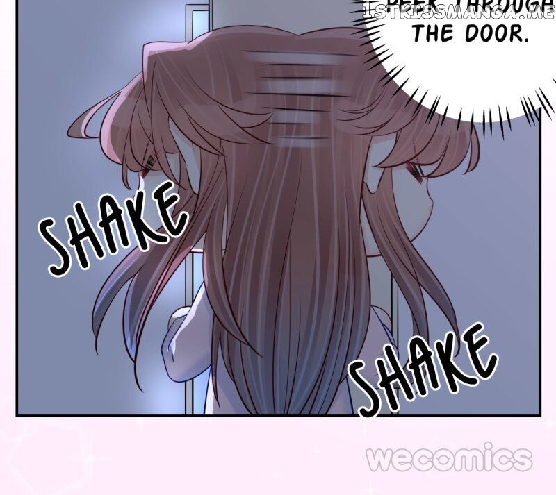 Reborn to Sleep With A Star Actor chapter 93 - page 52