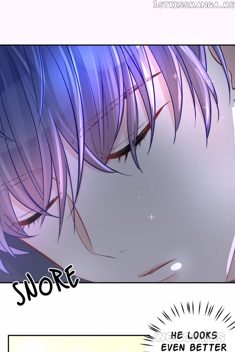 Reborn to Sleep With A Star Actor chapter 93 - page 54