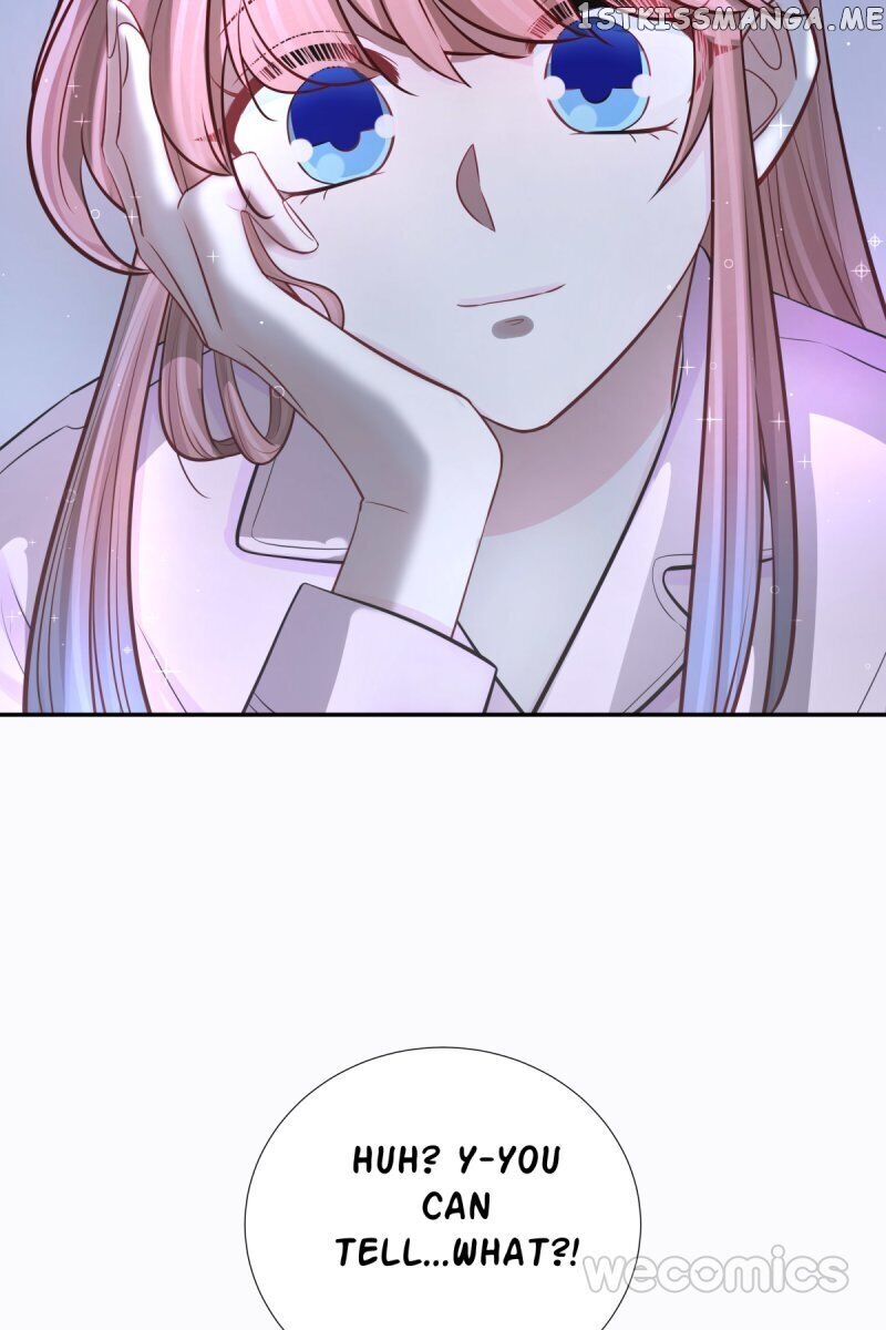 Reborn to Sleep With A Star Actor chapter 93 - page 56