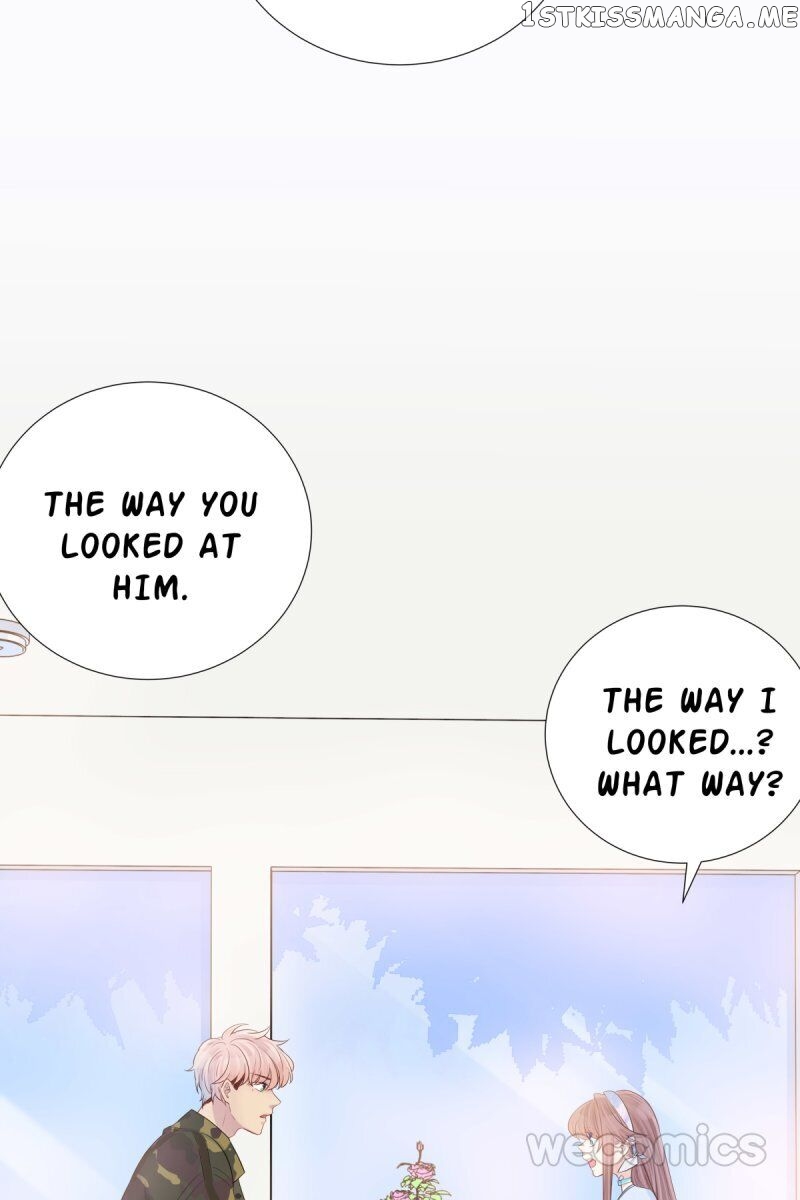 Reborn to Sleep With A Star Actor chapter 93 - page 57