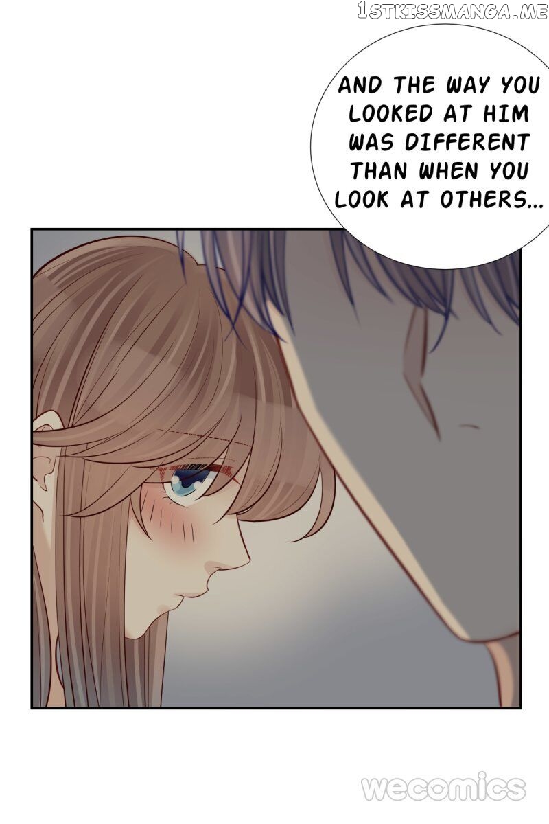 Reborn to Sleep With A Star Actor chapter 93 - page 59
