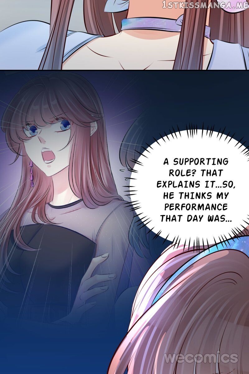 Reborn to Sleep With A Star Actor chapter 93 - page 6