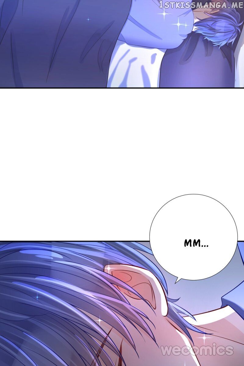 Reborn to Sleep With A Star Actor chapter 93 - page 61