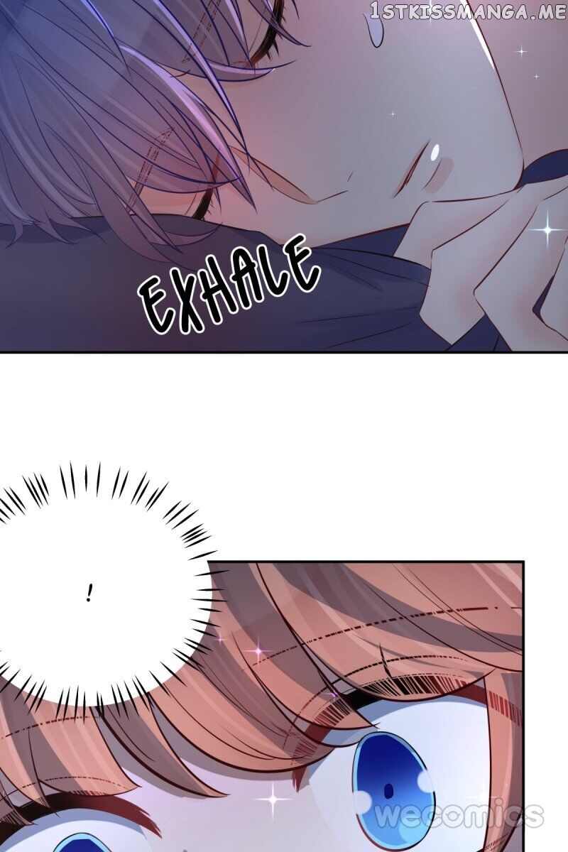 Reborn to Sleep With A Star Actor chapter 93 - page 62