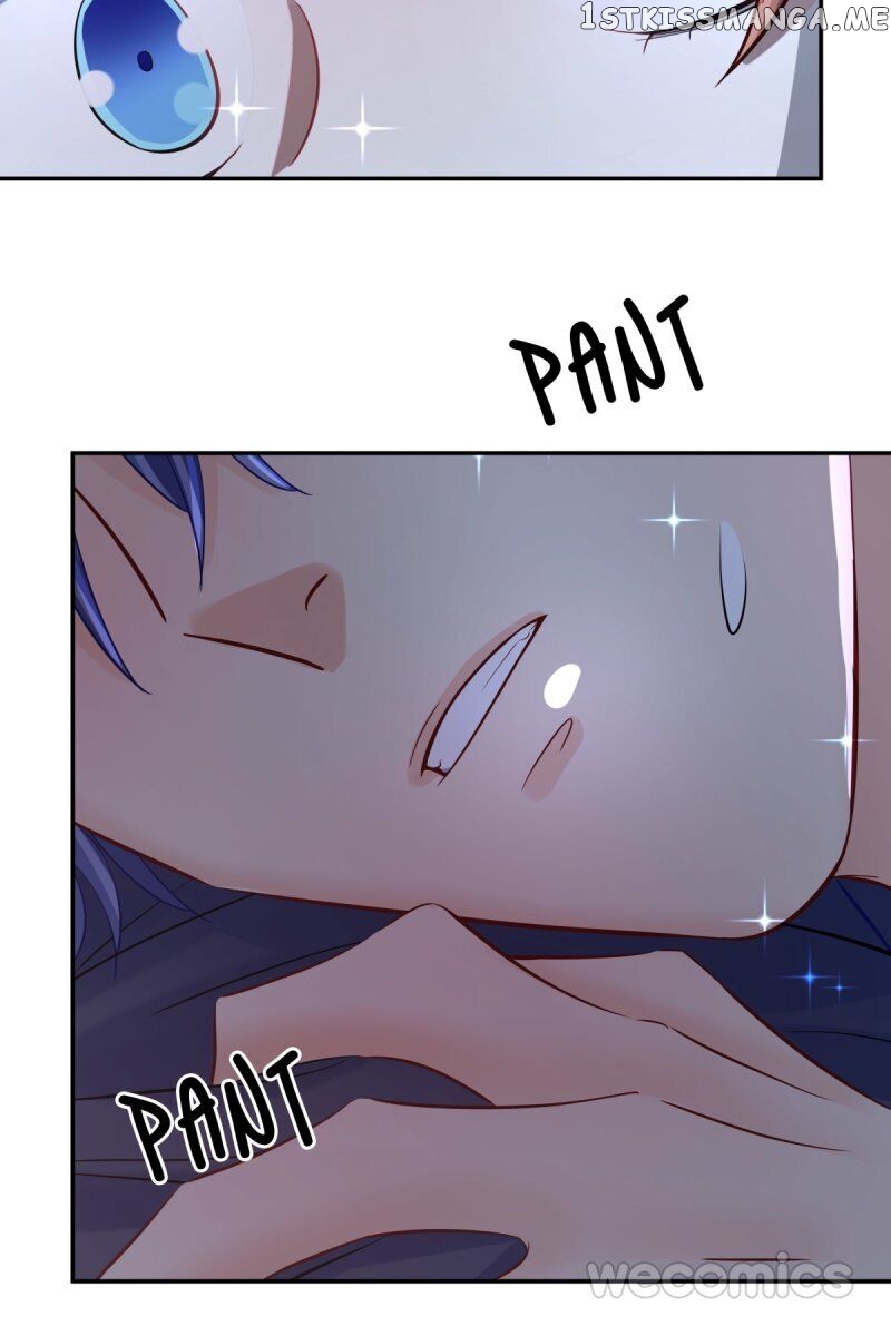 Reborn to Sleep With A Star Actor chapter 93 - page 63