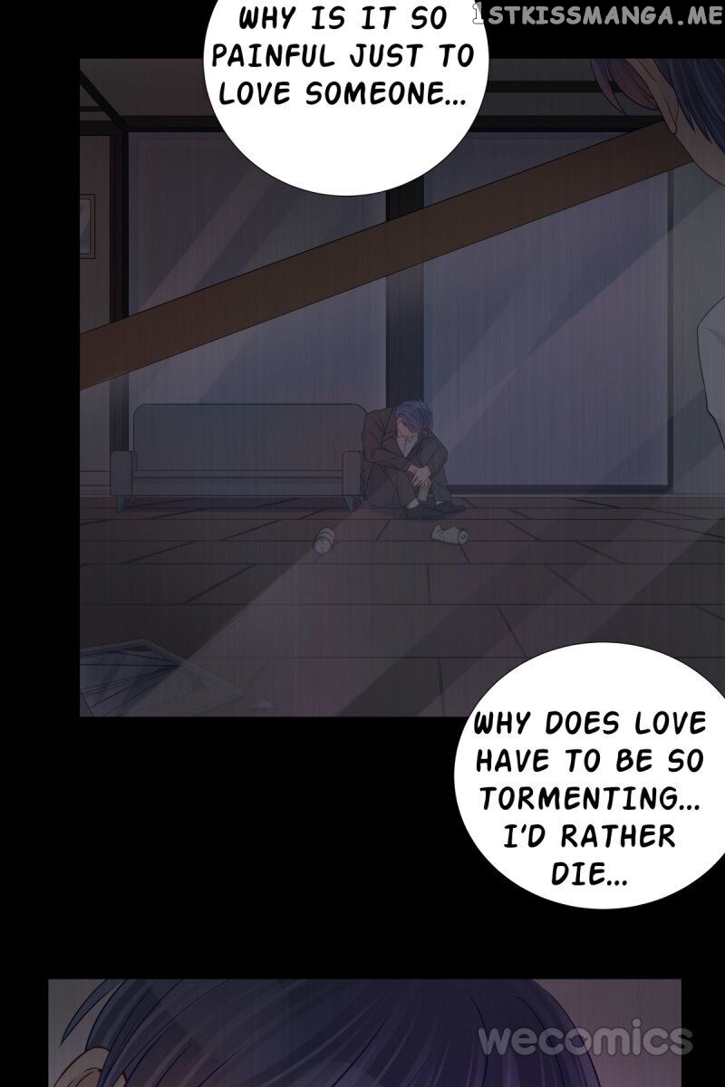 Reborn to Sleep With A Star Actor chapter 93 - page 66
