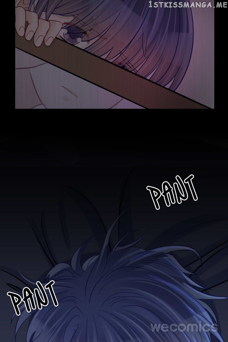 Reborn to Sleep With A Star Actor chapter 93 - page 67