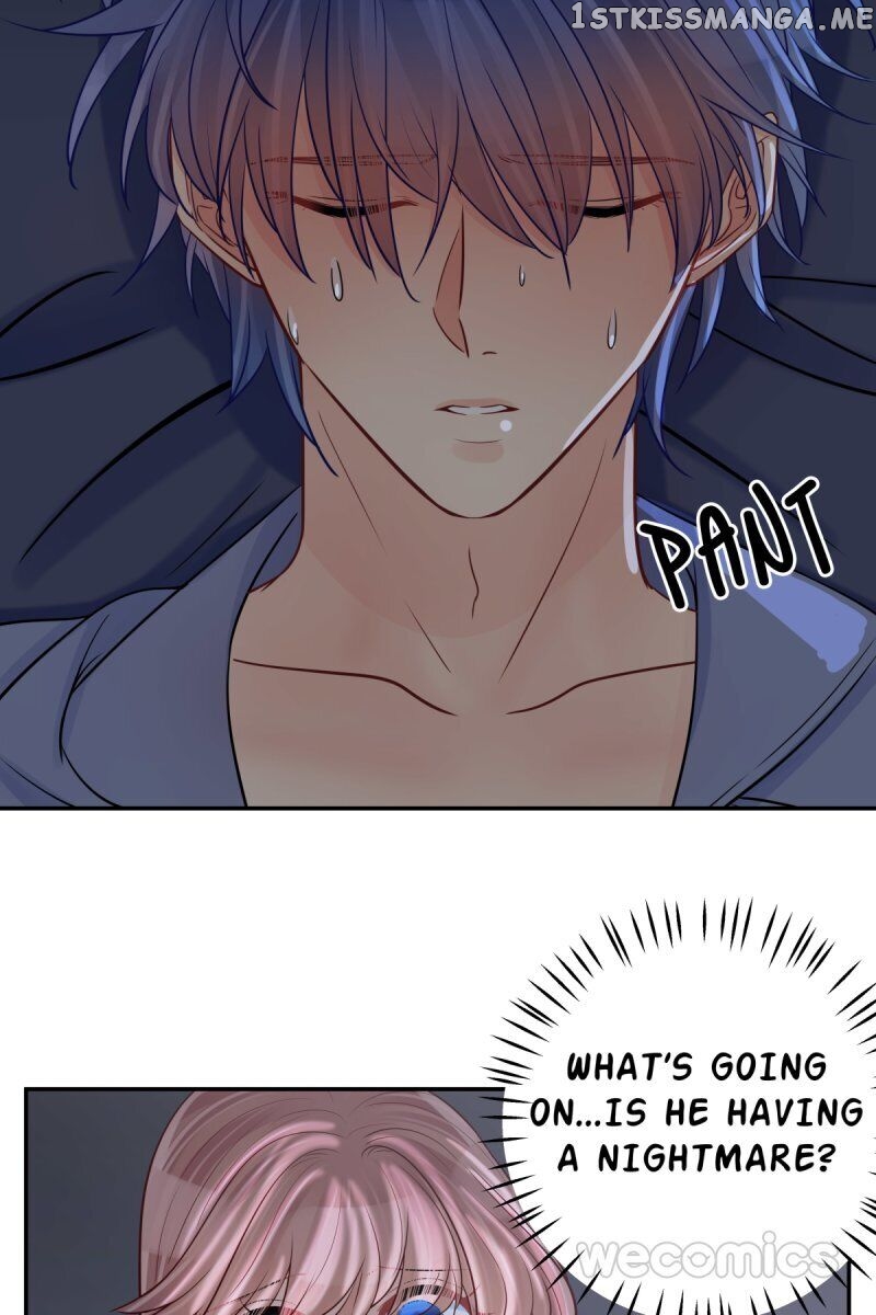 Reborn to Sleep With A Star Actor chapter 93 - page 68