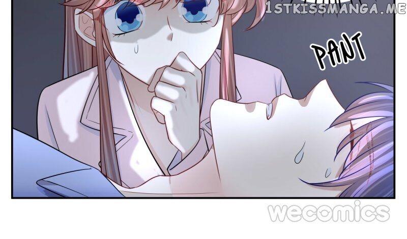 Reborn to Sleep With A Star Actor chapter 93 - page 69
