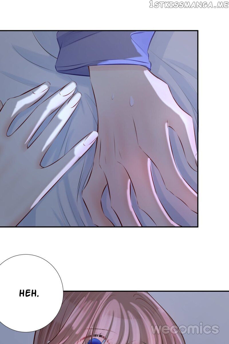 Reborn to Sleep With A Star Actor chapter 93 - page 70