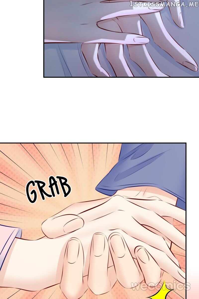 Reborn to Sleep With A Star Actor chapter 93 - page 72