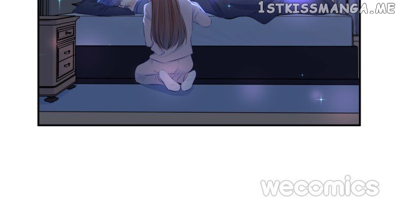 Reborn to Sleep With A Star Actor chapter 93 - page 74
