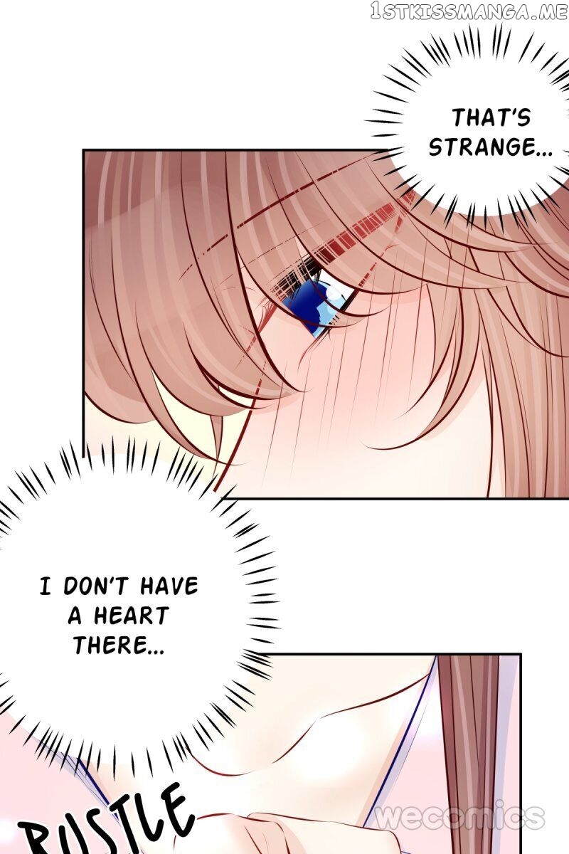Reborn to Sleep With A Star Actor chapter 93 - page 75
