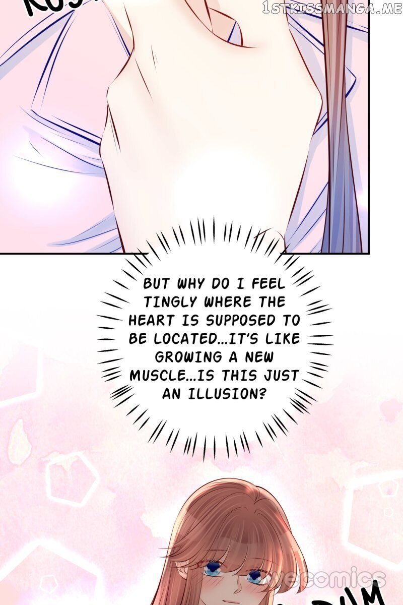 Reborn to Sleep With A Star Actor chapter 93 - page 76