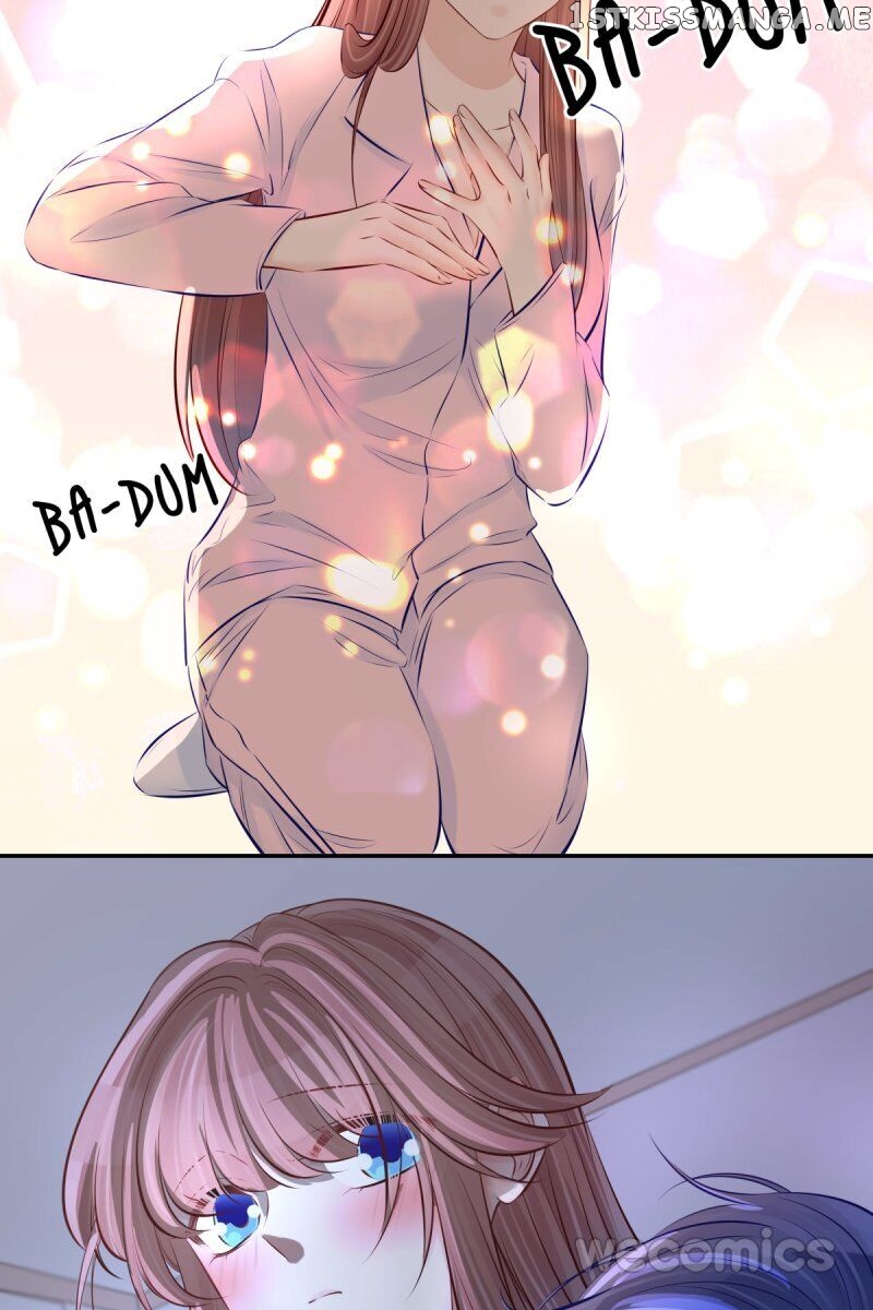 Reborn to Sleep With A Star Actor chapter 93 - page 77