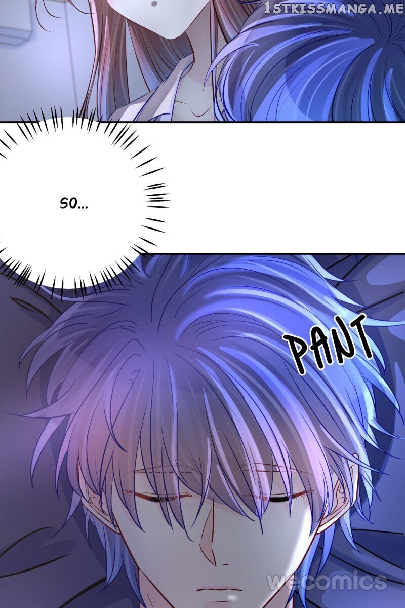 Reborn to Sleep With A Star Actor chapter 93 - page 78