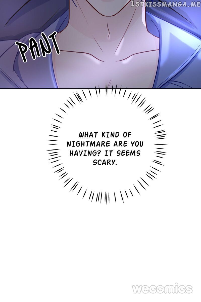 Reborn to Sleep With A Star Actor chapter 93 - page 79