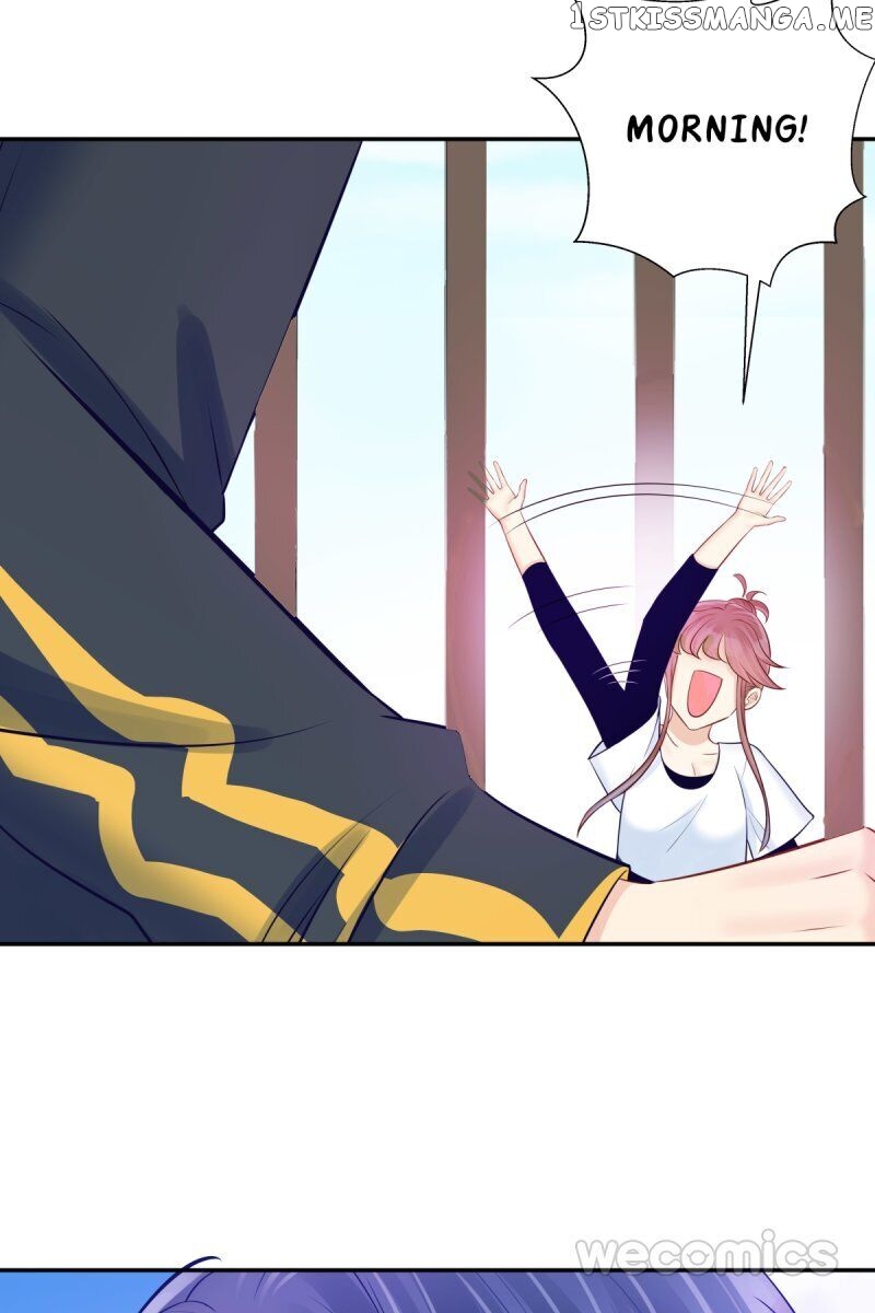 Reborn to Sleep With A Star Actor chapter 94 - page 11