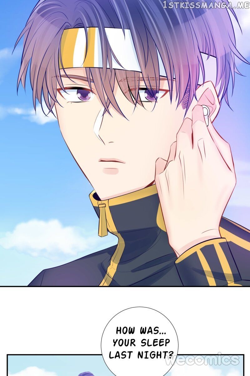 Reborn to Sleep With A Star Actor chapter 94 - page 12