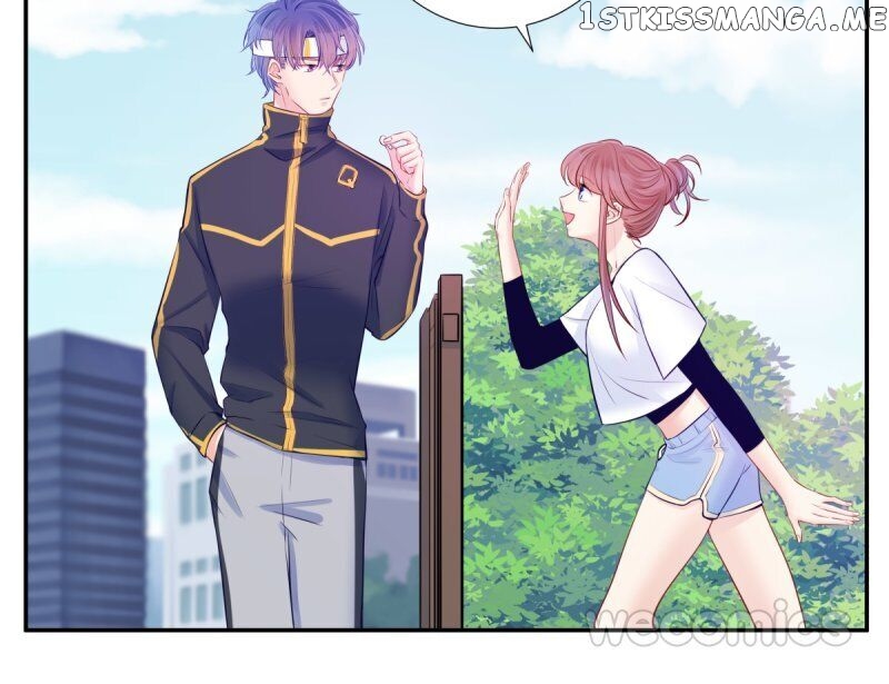 Reborn to Sleep With A Star Actor chapter 94 - page 13