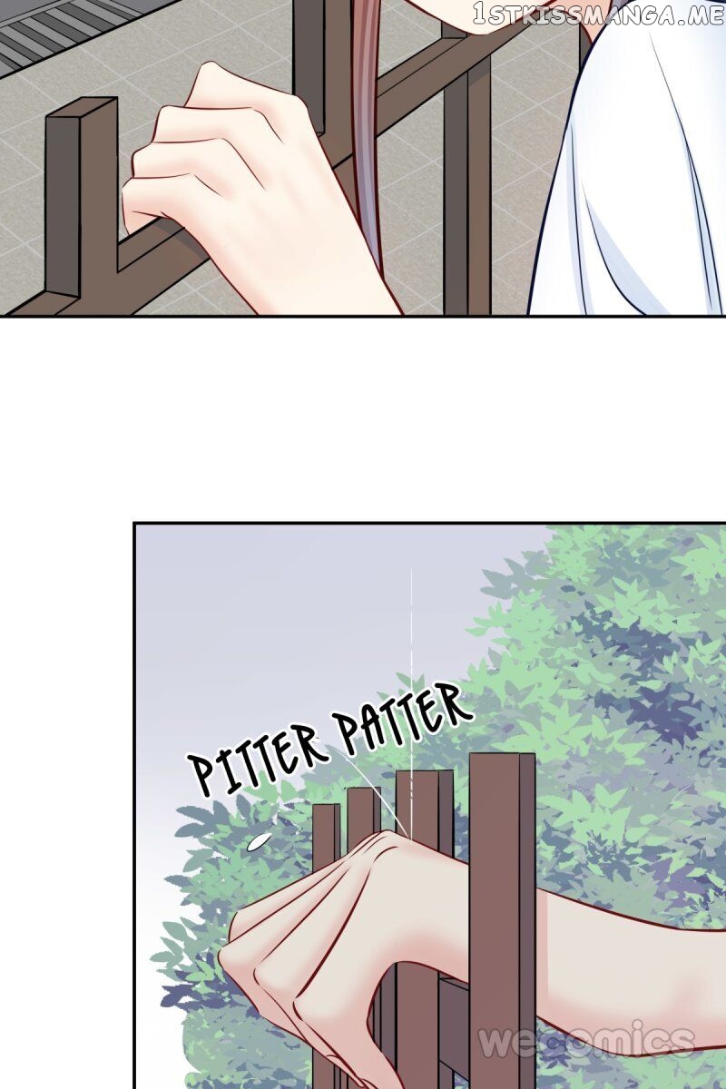 Reborn to Sleep With A Star Actor chapter 94 - page 17