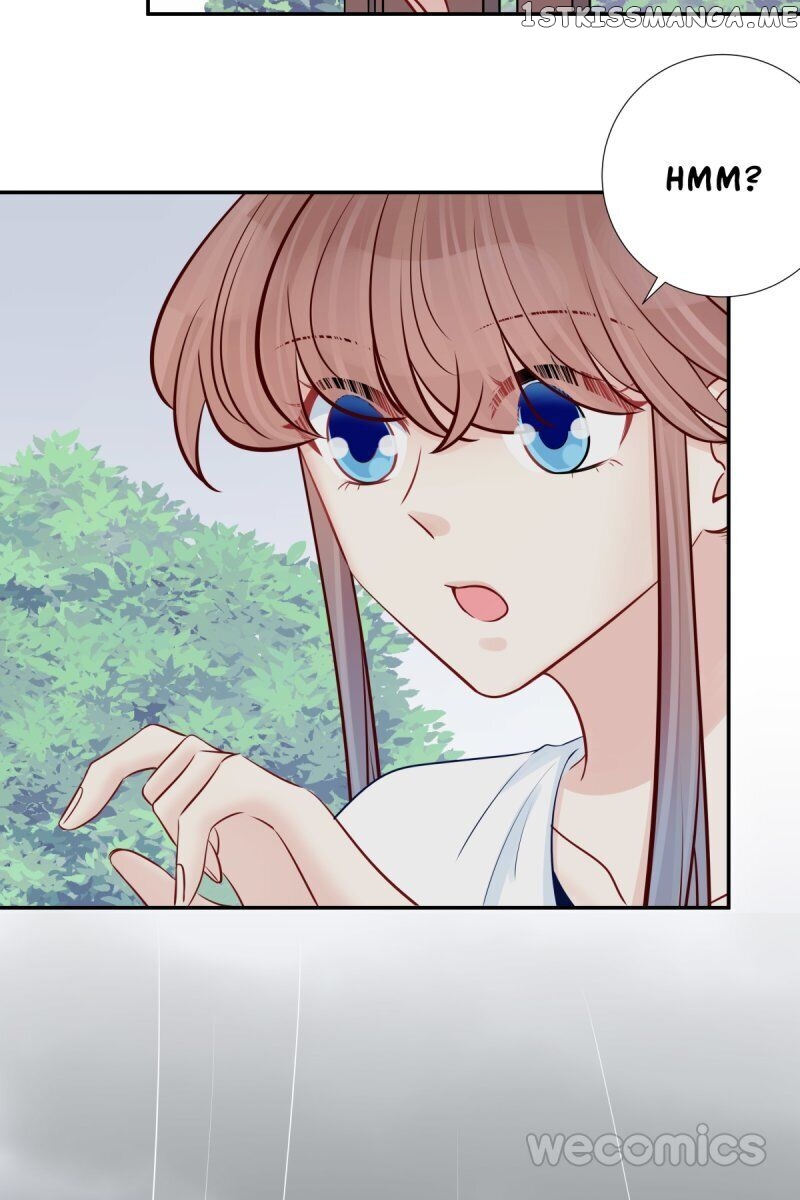 Reborn to Sleep With A Star Actor chapter 94 - page 18