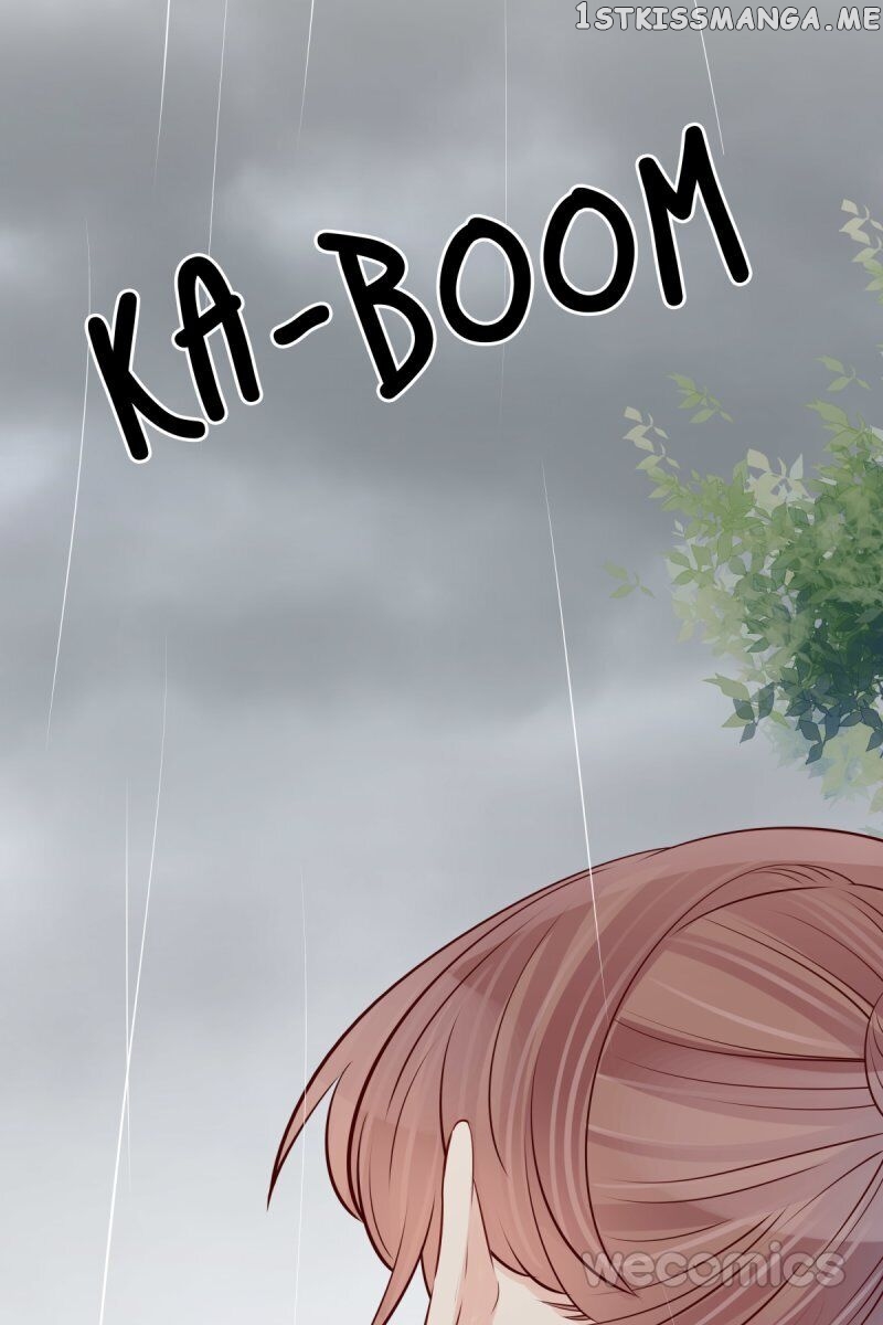 Reborn to Sleep With A Star Actor chapter 94 - page 19