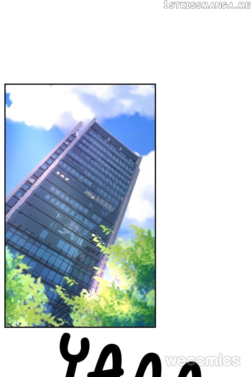Reborn to Sleep With A Star Actor chapter 94 - page 2